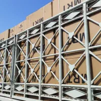 واردات کالا از دبی به استان بوشهر درخدمتم|خدمات حمل و نقل|شیراز, حومه شیراز|دیوار