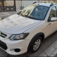 کوئیک 1403 دور رنگ