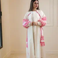 مزون کلاریسا|لباس|مشهد, حسابی جنوبی (شهرک غرب)|دیوار