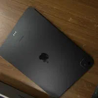 Ipad pro 2024 M4