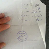 موتورتریل|موتورسیکلت|دیواندره, |دیوار