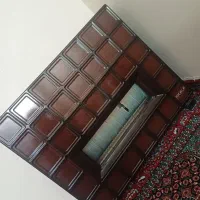 بخاری نیک کالا