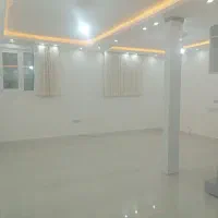 منزل دوطبقه شهید سلیمانی 45|فروش خانه و ویلا|تربتحیدریه, حسنی بالا|دیوار