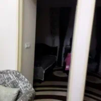 آپارتمان افسریه بسیارشیک|اجارهٔ آپارتمان|تهران, افسریه جنوبی|دیوار