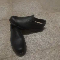 ۴۰و۴۱|کیف، کفش، کمربند|اصفهان, عسگریه|دیوار