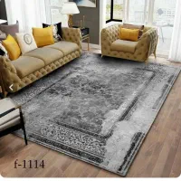 روفرشی کشدار 9متری