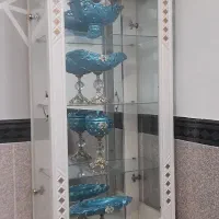 گنجه|بوفه، ویترین، کنسول|مشهد, ثامن|دیوار