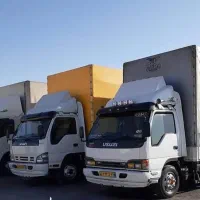 خدمات اسباب کشی تاراسی