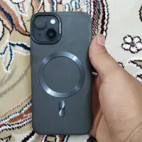 آیفون ۱۴ نرمال|موبایل|مشهد, نظام دوست|دیوار