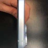 ایفون ۱۵نرمال|موبایل|قزوین, |دیوار