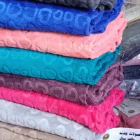 کالای خواب|رختخواب، بالش، پتو|همدان, |دیوار