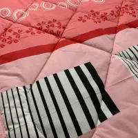 روتختی با پارچه رانفورس کتان ترک اصل