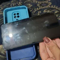 فروش گوشی|موبایل|بم, |دیوار