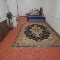 اجاره سوییت|اجارهٔ کوتاه‌مدت آپارتمان و سوئیت|اسالم, |دیوار