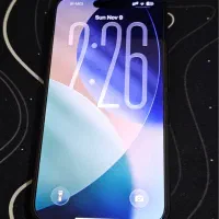 ایفون ۱۶ نرمال ۱۲۸ گیگ