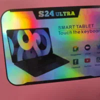 تبلت umiio سالم نو دوسیم کارته|تبلت|مشهد, حسابی جنوبی (شهرک غرب)|دیوار