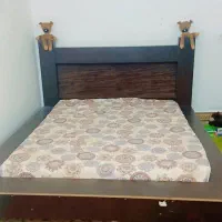 تخت خواب