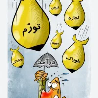 شغل پولساز و پر درآمد با گوشی