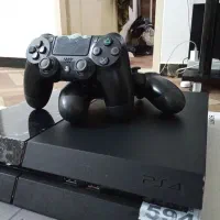 ps4 تخفیف داره پول نیازم