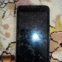 پنجعددگوشی سه عددنوکیاکلکسیونیی مجارستانی و آلمان|موبایل|کرمانشاه, |دیوار