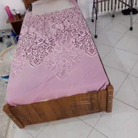 فروش تشک خوشخواب