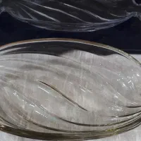 ظروف پذیرایی|ظروف سرو و پذیرایی|قرچک, باقرآباد|دیوار