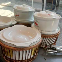 فروش اجناس مغازه