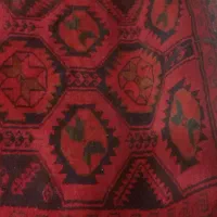 قالی دستباف|فرش|شوشتر, |دیوار