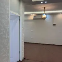 فروش آپارتمان ۱۴۲ متری ۳ خوابه در احمدآباد
