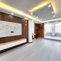 60 متری/پارکینگ سندی/روبه نما/شیک/فاز1 اندیشه