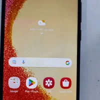 گوشی A04e|موبایل|ارومیه, |دیوار