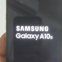 فروش فوری گوشی a10s