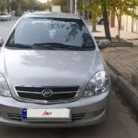 لیفان520 مدل88