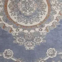 روفرشی ۹متری