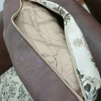 مبلمان|مبلمان خانگی و میز عسلی|سیرجان, |دیوار