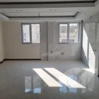 واحد-رهن-و-اجاره-میدان-امام-حسین-نوساز