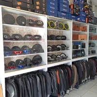 شرایط اقساط بلندمدت سیستم BoseePro.Montreal