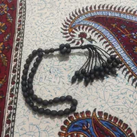 یسر ۳۳ عددی، ورق بزنید...|جواهرات|رشت, کوی مهر|دیوار