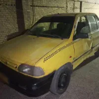 اهواز کوت عبدالله