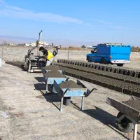 بلوک بلوکه سیمانی دیواری بلوکتیغه بولوکه|عمدهفروشی|گلبهار, نوبهار|دیوار