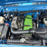 نیسان مدل۱۴۰۲اپشنال کم کار نقد و اقساط معاوضه|خودرو سواری و وانت|رشت, لاکان|دیوار