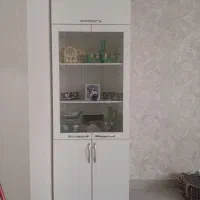 بوفه هایگلس