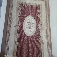 فرش ماشین ب اندازه ۵۰در ۲ونیم|فرش|تبریز, |دیوار