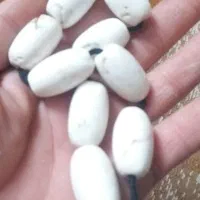 مهره محبت کهنه