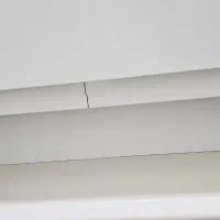 تخت با خوشخواب|تخت و سرویس خواب|چمستان, |دیوار