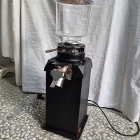 فروش تمام تجهیزات کافه (یکجا و تکی)|کافیشاپ و رستوران|شیراز, زرهی|دیوار