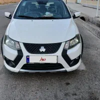 ماشین کوییک r|خودرو سواری و وانت|بم, |دیوار