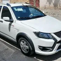 کوییک GX-H|خودرو سواری و وانت|قوچان, |دیوار