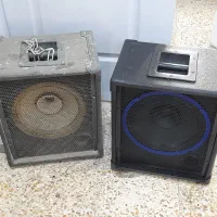 نصب و تجهیز سیستم صوتی مدرسه مسجد سالن‌آمفی‌تئاتر|خدمات پیشه و مهارت|تهران, بهداشت|دیوار