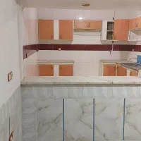 اجاره-آپارتمان-2خوابه-زال